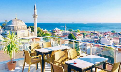 turkiye/istanbul/fatih/art-city-hotel-istanbul_08199f43.jpg