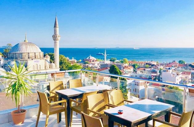 turkiye/istanbul/fatih/art-city-hotel-istanbul_08199f43.jpg