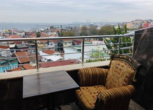 turkiye/istanbul/fatih/art-city-hotel-istanbul_fda01753.jpg