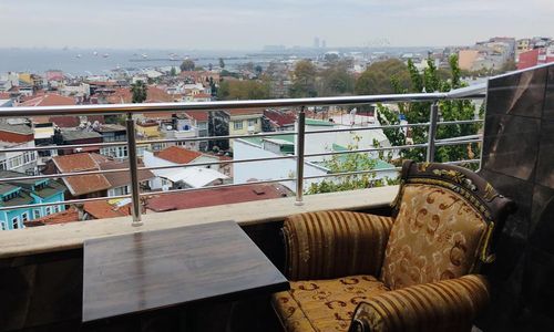 turkiye/istanbul/fatih/art-city-hotel-istanbul_fda01753.jpg