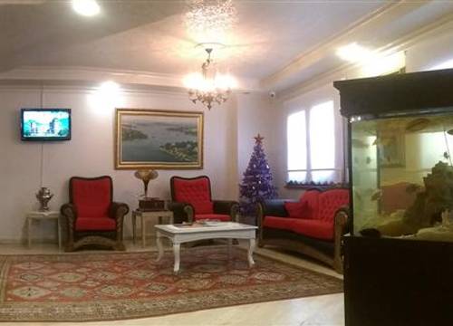 turkiye/istanbul/fatih/artefes-hotel-881087352.jpg