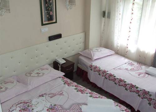 turkiye/istanbul/fatih/artemis-old-city-hotel-08913ccb.jpg