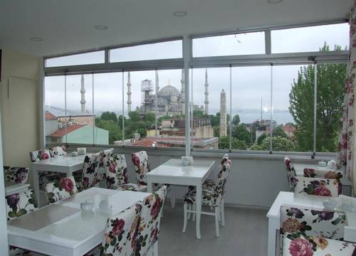 turkiye/istanbul/fatih/artemis-old-city-hotel-5c748c3b.jpg