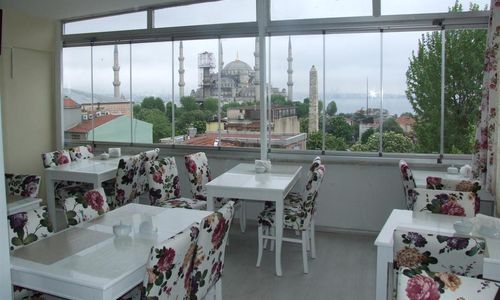 turkiye/istanbul/fatih/artemis-old-city-hotel-5c748c3b.jpg