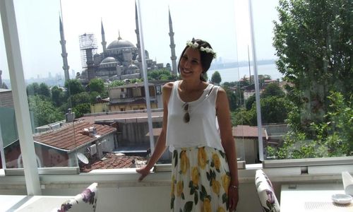 turkiye/istanbul/fatih/artemis-old-city-hotel-72f9073b.jpg