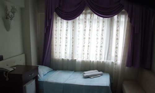 turkiye/istanbul/fatih/artemis-old-city-hotel-7b61c3d2.jpg