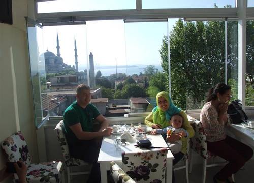 turkiye/istanbul/fatih/artemis-old-city-hotel-8c5632cd.jpg