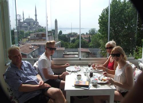 turkiye/istanbul/fatih/artemis-old-city-hotel-9dc7af15.jpg