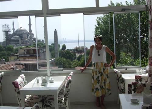 turkiye/istanbul/fatih/artemis-old-city-hotel-a1e86677.jpg