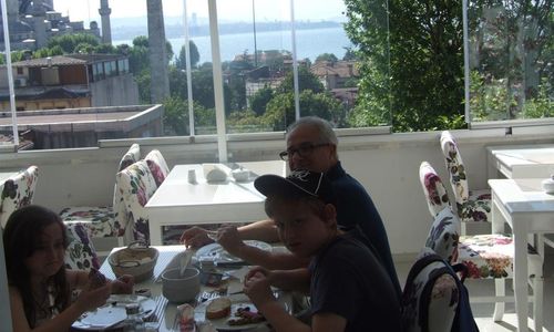 turkiye/istanbul/fatih/artemis-old-city-hotel-b26254a7.jpg