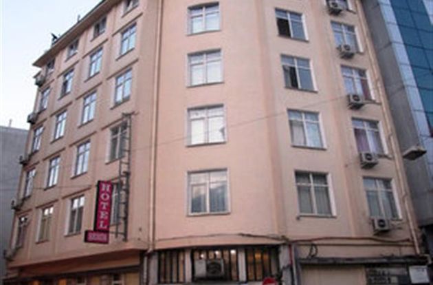 turkiye/istanbul/fatih/artemis-old-city-hotel-c5e0e629.jpg