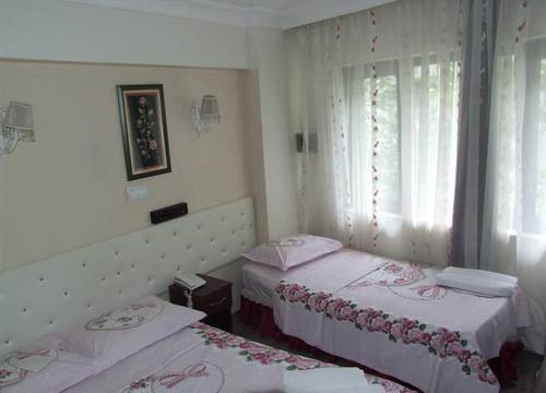 turkiye/istanbul/fatih/artemis-old-city-hotel-e9ae0915.jpg