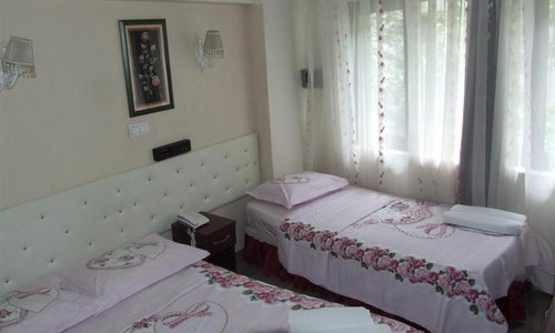 turkiye/istanbul/fatih/artemis-old-city-hotel-e9ae0915.jpg