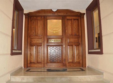turkiye/istanbul/fatih/aruna-hotel-istanbul-369d279f.jpg