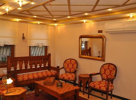 turkiye/istanbul/fatih/aruna-hotel-istanbul-37eaae58.jpg