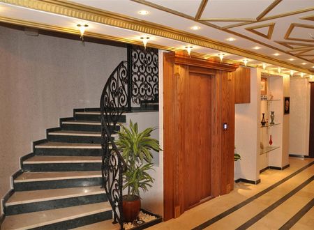 turkiye/istanbul/fatih/aruna-hotel-istanbul-63472201.jpg
