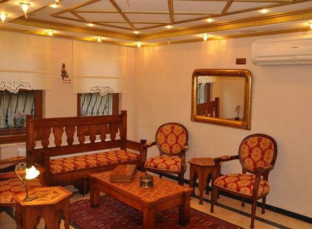 turkiye/istanbul/fatih/aruna-hotel-istanbul-77faca7c.jpg