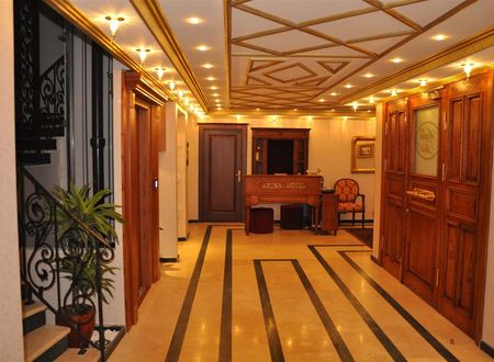 turkiye/istanbul/fatih/aruna-hotel-istanbul-c779e049.jpg