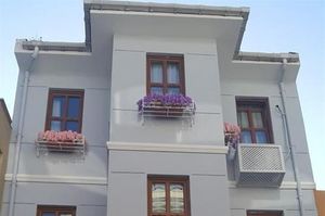 turkiye/istanbul/fatih/arven-boutique-hotel-54f28275.jpeg