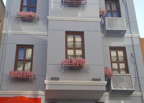 turkiye/istanbul/fatih/arven-boutique-hotel-54f28275.jpeg