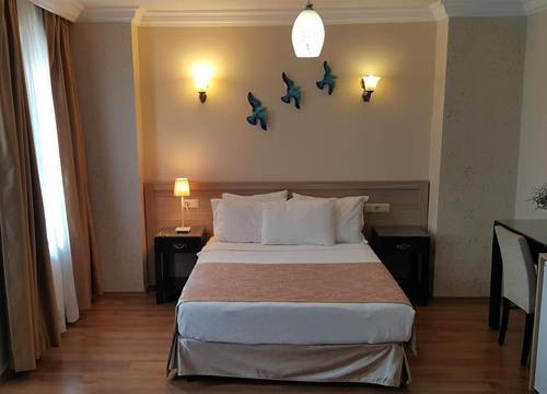 turkiye/istanbul/fatih/arven-boutique-hotel-98a2ad21.jpeg