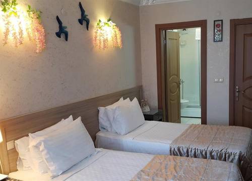 turkiye/istanbul/fatih/arven-boutique-hotel-9fb7e003.jpeg