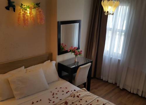 turkiye/istanbul/fatih/arven-boutique-hotel-a321c8d5.jpeg