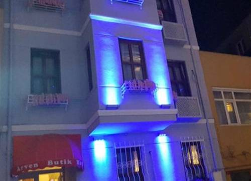 turkiye/istanbul/fatih/arven-boutique-hotel-bc788108.jpeg
