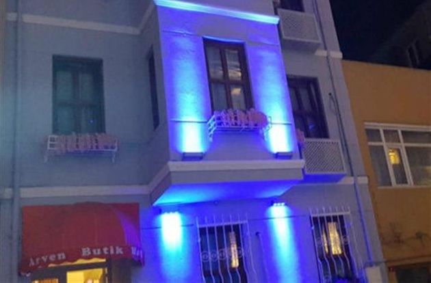 turkiye/istanbul/fatih/arven-boutique-hotel-bc788108.jpeg