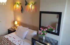 turkiye/istanbul/fatih/arven-boutique-hotel-d24f1d2a.jpeg