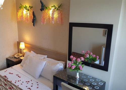 turkiye/istanbul/fatih/arven-boutique-hotel-d24f1d2a.jpeg