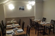 turkiye/istanbul/fatih/arven-boutique-hotel-db350d41.jpeg