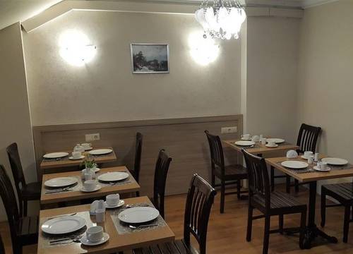 turkiye/istanbul/fatih/arven-boutique-hotel-db350d41.jpeg