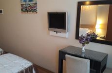 turkiye/istanbul/fatih/arven-boutique-hotel-dc854411.jpeg