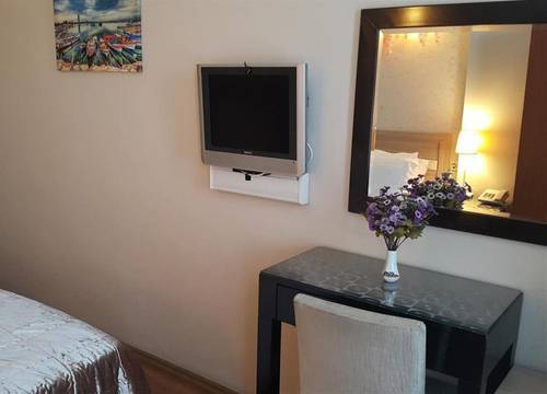 turkiye/istanbul/fatih/arven-boutique-hotel-dc854411.jpeg