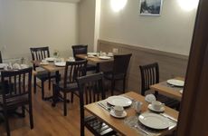 turkiye/istanbul/fatih/arven-boutique-hotel_104ef8ec.jpg