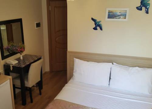 turkiye/istanbul/fatih/arven-boutique-hotel_5d07c040.jpg