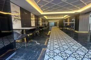 turkiye/istanbul/fatih/asil-kosova-hotel_22ef4821.jpg