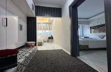 turkiye/istanbul/fatih/asil-kosova-hotel_4841e7f1.jpg