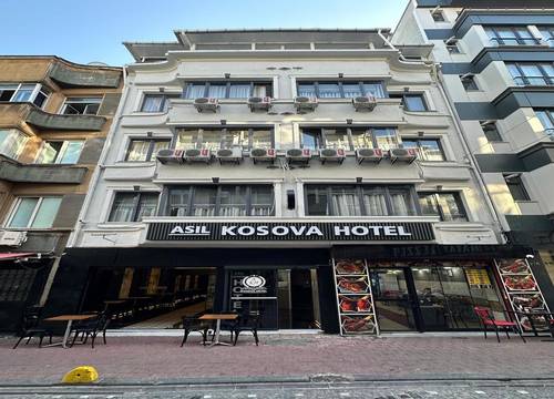 turkiye/istanbul/fatih/asil-kosova-hotel_5a9cd85d.jpg