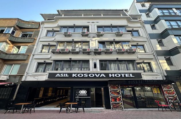 turkiye/istanbul/fatih/asil-kosova-hotel_5a9cd85d.jpg