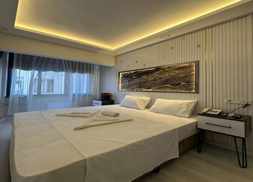 turkiye/istanbul/fatih/asil-kosova-hotel_665e9cfd.jpg