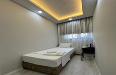 turkiye/istanbul/fatih/asil-kosova-hotel_66f61638.jpg