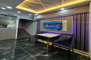 turkiye/istanbul/fatih/asil-kosova-hotel_a4a3e3a9.jpg