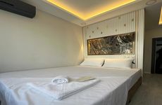 turkiye/istanbul/fatih/asil-kosova-hotel_ab5167e8.jpg