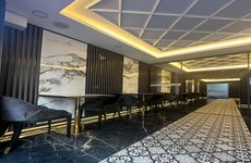 turkiye/istanbul/fatih/asil-kosova-hotel_ed272497.jpg