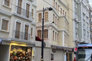 turkiye/istanbul/fatih/asilzade-hotel-sirkeci_ccb4f566.jpg