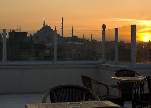 turkiye/istanbul/fatih/askoc-hotel-214813.jpg