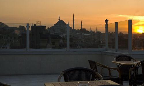 turkiye/istanbul/fatih/askoc-hotel-214813.jpg