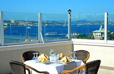 turkiye/istanbul/fatih/askoc-hotel-21525e.jpg